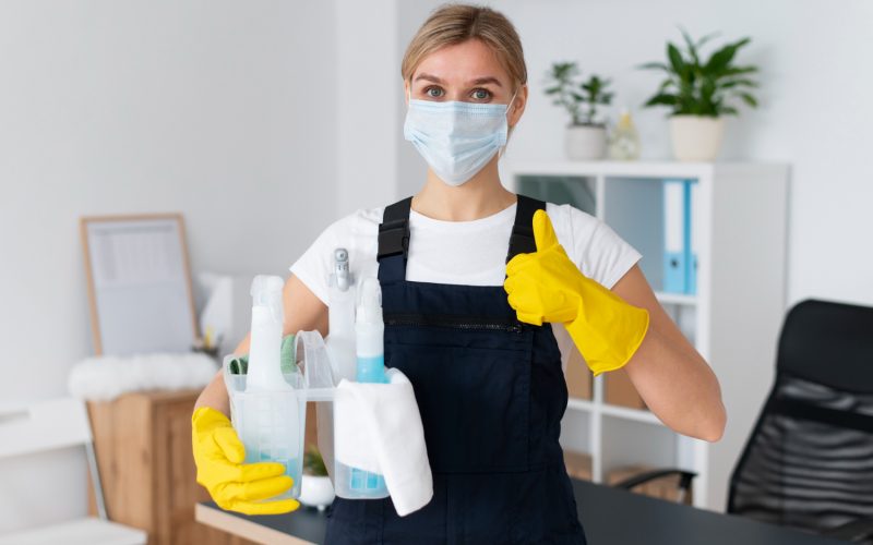 person-taking-care-of-office-cleaning (1)